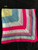 Crochet Blanket