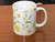 Buttercups 11oz Ceramic Mug