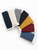 Cotton 8-Loop Gimp Braid Trim 14mm – Per Metre – British Made
