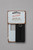 Waistband Extender 