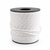 50g Curtain Weight Cord per Metre – Weighted Curtain Hem Cord for Curtains, Voiles & Net Curtains