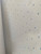 Spot & Cross Dressmaking Pattern Paper. Measuring 91.4cm (36 inches) wide, this high-quality pattern paper is available in 2-metre and 5-metre lengths