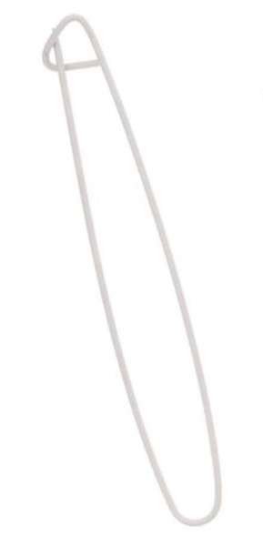 20cm knitting stitch holder