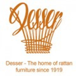 Desser