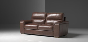 GRETA SOFA GRETA SOFA