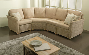 CORSICA ROOM SET - **DISPLAY MODEL SPECIAL PRICE TO CLEAR £1295!!** (3 PIECE SET IN JASPER GRADE B FABRIC) CORSICA ROOM SET - **DISPLAY MODEL SPECIAL PRICE TO CLEAR £1295!!** (3 PIECE SET IN JASPER GRADE B FABRIC)