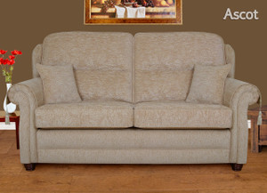 Available sofa sizes - 4 , 3 , 2.5 and 2. Available sofa sizes - 4 , 3 , 2.5 and 2.