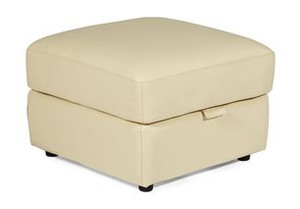 Finished in Marble Grade B Soft Leather
2 in stock - available  for free immediate delivery!