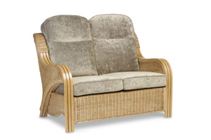 OPERA LIGHT OAK RATTAN SET OPERA LIGHT OAK RATTAN SET