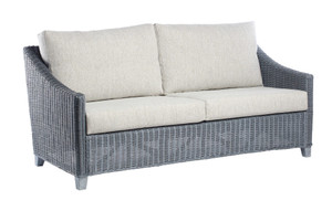 3 Seater Sofa From £995 3 Seater Sofa From £995