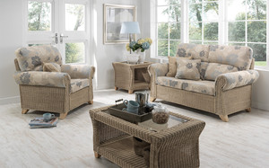CLIFTON ROOM SET CLIFTON ROOM SET