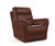 Armchair available static, manual & power (Head - Tilt option available on power version) Prices start from £995