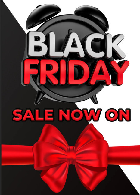 black-friday.jpg