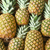 Maui Gold Pineapple - 2 Pack