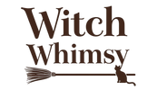 Witch Whimsy