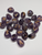 Amethyst Rune Set - Small