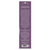 Triloka Lavender Fields Premium Incense