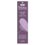 Triloka Lavender Fields Premium Incense