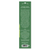 Triloka Lemongrass Premium Incense