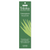 Triloka Lemongrass Premium Incense