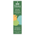 Triloka Woodsy Assorted Premium Incense
