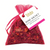 Triloka Rose Petal Sachet