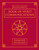 Buckland's Book of Spirit Communications