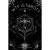 WTF is Tarot? ...& How Do I Do It?