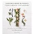 Sacred Herb Bundles for Energy Cleansing: Your Guide to a Powerful Healing Practice to Purify, Bless, and Inspire