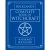 Buckland's Complete Book of Witchcraft