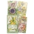 Mystic Faerie Tarot Deck