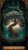 Druidic Tarot Deck