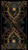 Druidic Tarot Deck