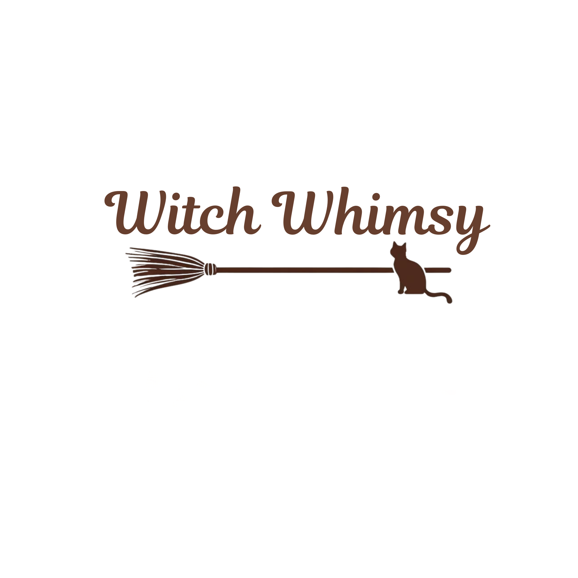 Witch Whimsy