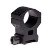Vortex Optics Tactical 30mm Riflescope Ring Absolute Co-Witness [1.46 Inches | 37.0 mm]