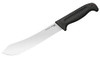 Cold Steel 20VBKZ Commercial Series, Butcher Knife