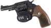 Bulldog BD8000 Trigger Lock  Open With Combination Black Metal Firearm Fit HandgunRifleShotgun