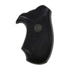 Pachmayr 02515 Compact Grips, Colt D Frame Post 71