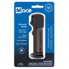 Mace 80725 Personal Pepper Spray OC Pepper 12 ft Range .64 oz