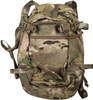 Grey Ghost Gear SMC 1 to 3 Assault Pack Backpack Nylon Construction Matte Finish MultiCam GTG0318-5