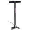 Benjamin HPP2KU PCP Hand Pump 3000 PSI 3 Stage High Pressure for Benjamin Marauder  Discover Crosman PCP Challenger