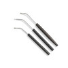 Birchwood Casey 41113 Double Ended Cleaning Picks 4 Per Pkg