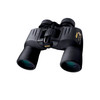 Nikon 7238 Action Ex Extreme 8 X 40 mm All Terrain Binoculars