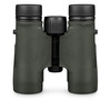 Vortex Optics Diamondback HD 8x28 Binoculars