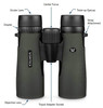 Vortex Optics Diamondback HD Binoculars 10x28