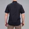 Vortex Optics Callsign Shirt Black XL