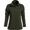 Vortex Optics Arctic Snap Pullover Forest Night Medium