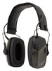 Allen 4113 Ultrax Stereo Olive