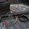 Otis FGRC512 Ripcord  12 Gauge Shotgun Firearm 832 Thread NomexRubber 45 Long
