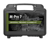 M-Pro 7 Tactical Cleaning Kit Clam